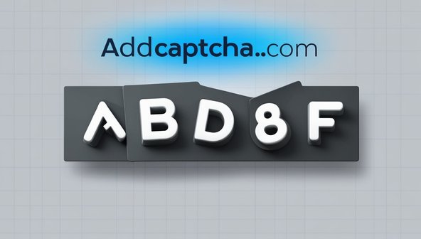 ccaptcha 6